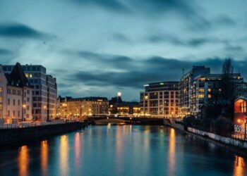 A Traveler’s Guide to Enjoying Your Stay at a Heritage Hotel in Singapore