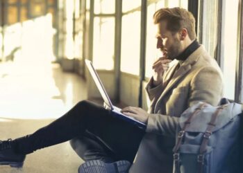 Essential Health Insights for Expats and Global Residents