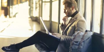 Essential Health Insights for Expats and Global Residents