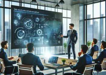 91b2bf44b1f9282c09f07f16631deaa3ad9d956d