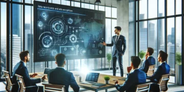 91b2bf44b1f9282c09f07f16631deaa3ad9d956d