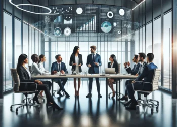 determinethequantityofinç