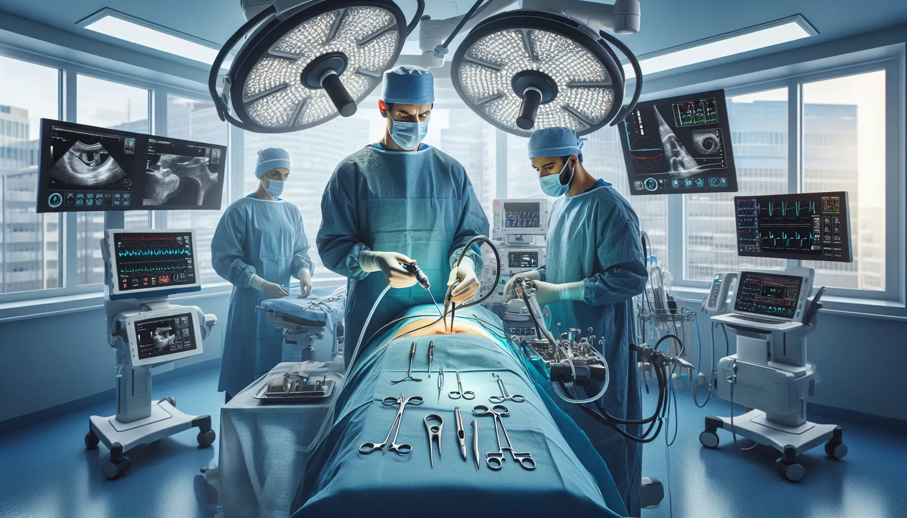 cholsectomy