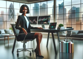 contact rachel cryptocrowns