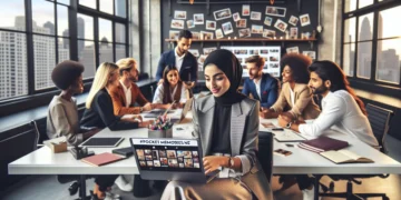 blog about #pocketmemories net