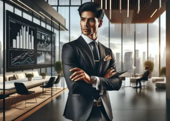 محمدعبدالسلام٢٠٢٣