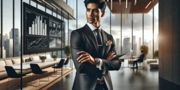 محمدعبدالسلام٢٠٢٣