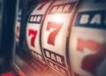 A Study Of Online Slot Gaming Trends And Player Behavior