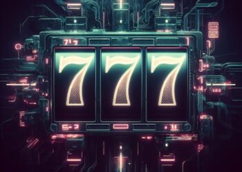 The Most Popular Destinations to Go Play Bingo