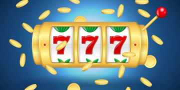 Key Things To Know Before Playing Slot Games