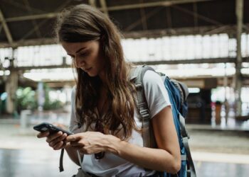 A Traveler’s Guide to VPNs and Public Wi-Fi, Staying Secure on the Go