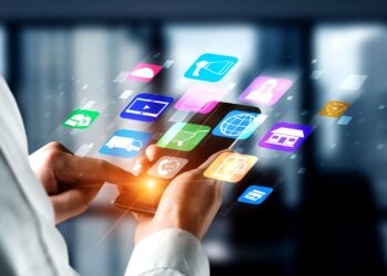 How Technology Has Made Leisure Activities More Accessible Than Ever
