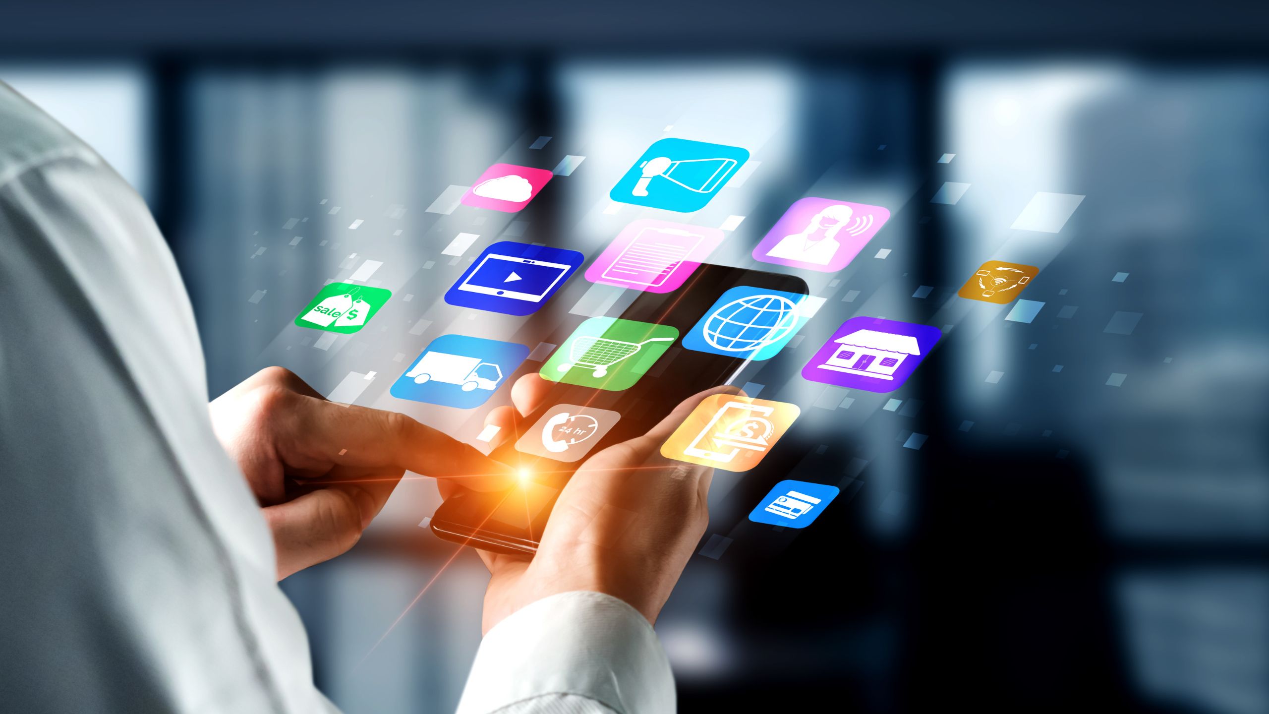 How Technology Has Made Leisure Activities More Accessible Than Ever