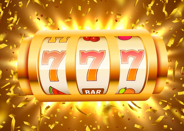 When Symbols Come Alive: The Role of Character Animation in Online Slots
