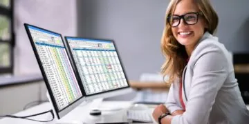 Data Scientist Intent Media