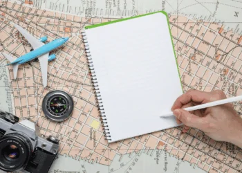 The Ultimate Family Travel Itinerary: Culture, Nature & Fun