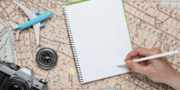 The Ultimate Family Travel Itinerary: Culture, Nature & Fun