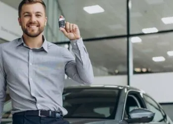 First Car Must-Haves: Safety, Comfort and Key Essentials