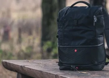 What to Look For in an Anti-Theft Backpack and Why You Should Use It