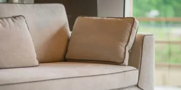 Why Custom Sofas Are the Future of Interior Design