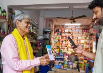 10 Ways the Betting Stake Brand Is Tapping into India’s Digital Payment Revolution