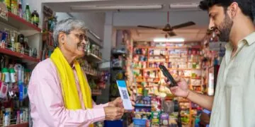 10 Ways the Betting Stake Brand Is Tapping into India’s Digital Payment Revolution