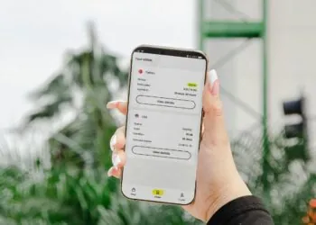 Frequently Asked Questions About Travel eSIMs