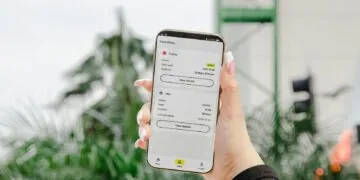 Frequently Asked Questions About Travel eSIMs