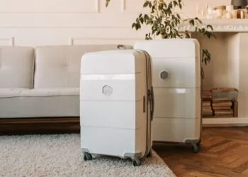 Ultimate Travel Tips for a Stress-Free Adventure