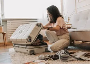 Ultimate Travel Tips for a Stress-Free Adventure