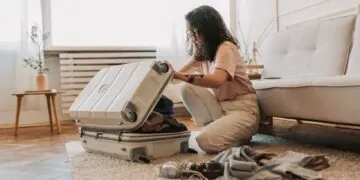 Ultimate Travel Tips for a Stress-Free Adventure