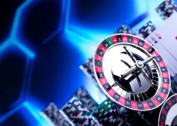 Mastering African Roulette: Proven Strategies and Tricks to Improve Your Gameplay