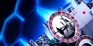 Mastering African Roulette: Proven Strategies and Tricks to Improve Your Gameplay
