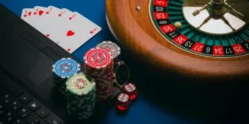 Mastering African Roulette: Proven Strategies and Tricks to Improve Your Gameplay