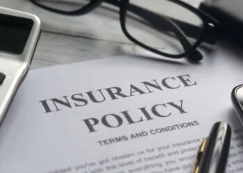 Layoff Insurance: Protecting Your Income in Uncertain Times