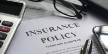 Layoff Insurance: Protecting Your Income in Uncertain Times