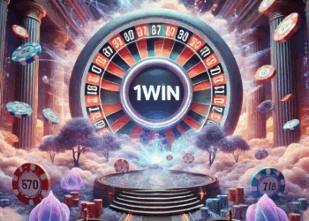 Performance Meets Purpose: How 1win Delivers Seamless Gaming For Canadian Players