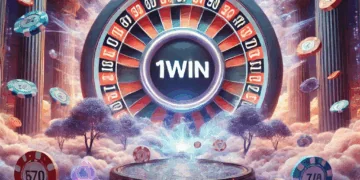 Performance Meets Purpose: How 1win Delivers Seamless Gaming For Canadian Players