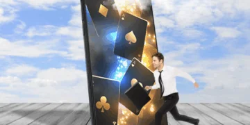 What to Know Before Playing at Online Casinos Based Overseas