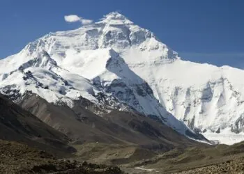 Everest Base Camp Trek FAQs: Your Complete Guide