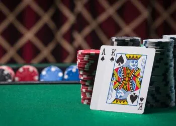 Online Poker in 2025: Debunking the Most Persistent Online Myths