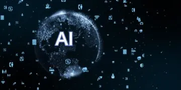 Adaptive Intelligence: How Edge AI is Reshaping Real-Time Technology