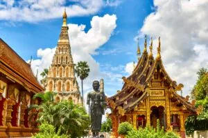 Making Thai Immigration Work for You: Practical Tips and Insights