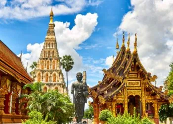 Making Thai Immigration Work for You: Practical Tips and Insights