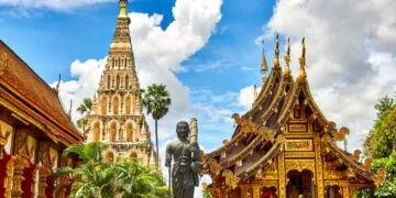 Making Thai Immigration Work for You: Practical Tips and Insights
