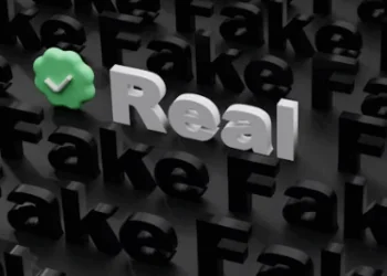 Hidden Risks of Using Unlicensed Betting Sites in Bangladesh