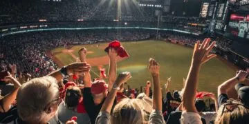 Where Sports and Culture Meet: Perfect Cities for Global Fans