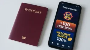 Maximizing Travel Adventures with Smart Online Gaming Strategies