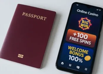 Maximizing Travel Adventures with Smart Online Gaming Strategies