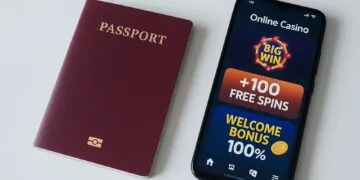 Maximizing Travel Adventures with Smart Online Gaming Strategies